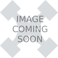 thumbnail image 1 of Quad Boss 6305-2RS Individual Wheel Bearing, 1 of 1