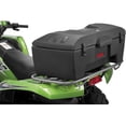 thumbnail image 1 of Quad Boss 643200 ATV Rear Storage Box, 1 of 5
