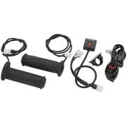 Quad Boss AM10801E Heated Grips