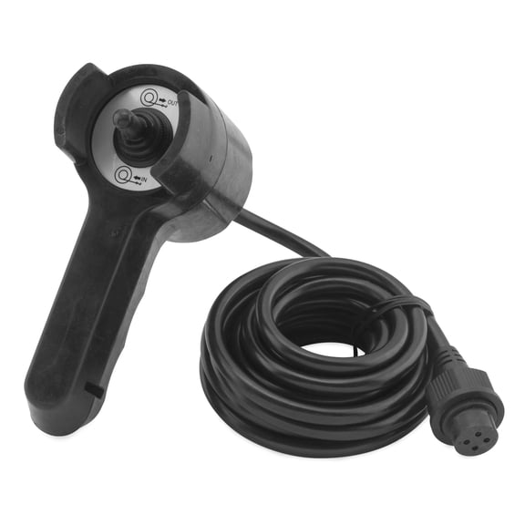 Quad Boss FERC05-4-QB Handlebar Rocker Switch