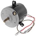 thumbnail image 1 of Quad Boss RFM0001 Replacement Cooling Fan Motor, 1 of 1