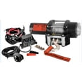 thumbnail image 1 of Quad Boss RP25WC Winch with Wire Cable, 1 of 2