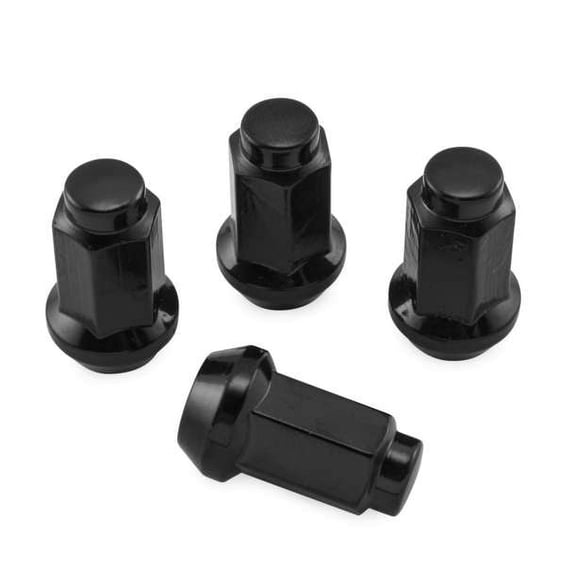 Quad Boss RT-GWM3/8240-14-DB Lug Nuts