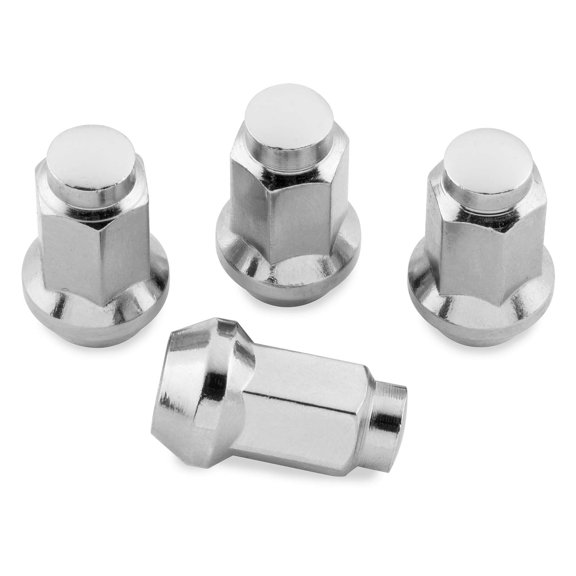 Quad Boss RT-GWM3/8240-14 Lug Nuts