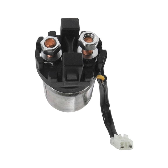 Quad Boss SND6061 Solenoid Switch