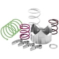 thumbnail image 1 of Quad Boss WE437085 Sand Dune Clutch Kit, 1 of 1