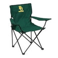thumbnail image 1 of Quad Chair BAYLOR BEARS, 1 of 2