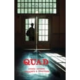 thumbnail image 1 of Pre-Owned Quad (Hardcover) 1595141383 9781595141385, 1 of 1