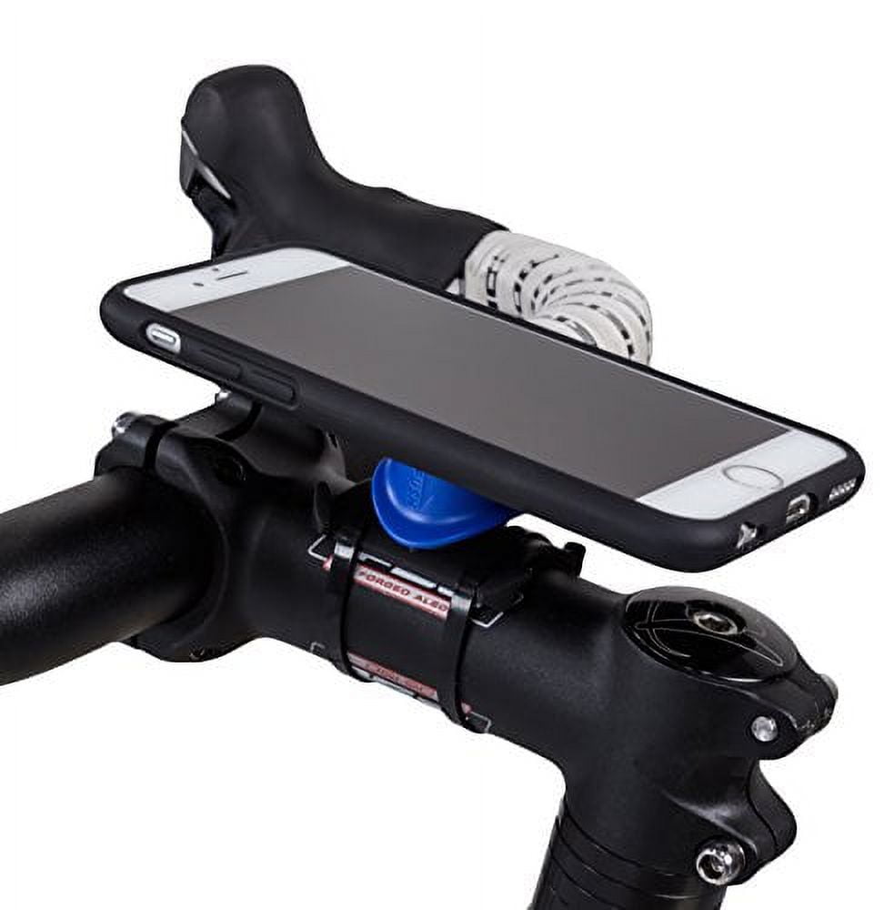 Bike Kits - iPhone - Quad Lock® USA - Official Store