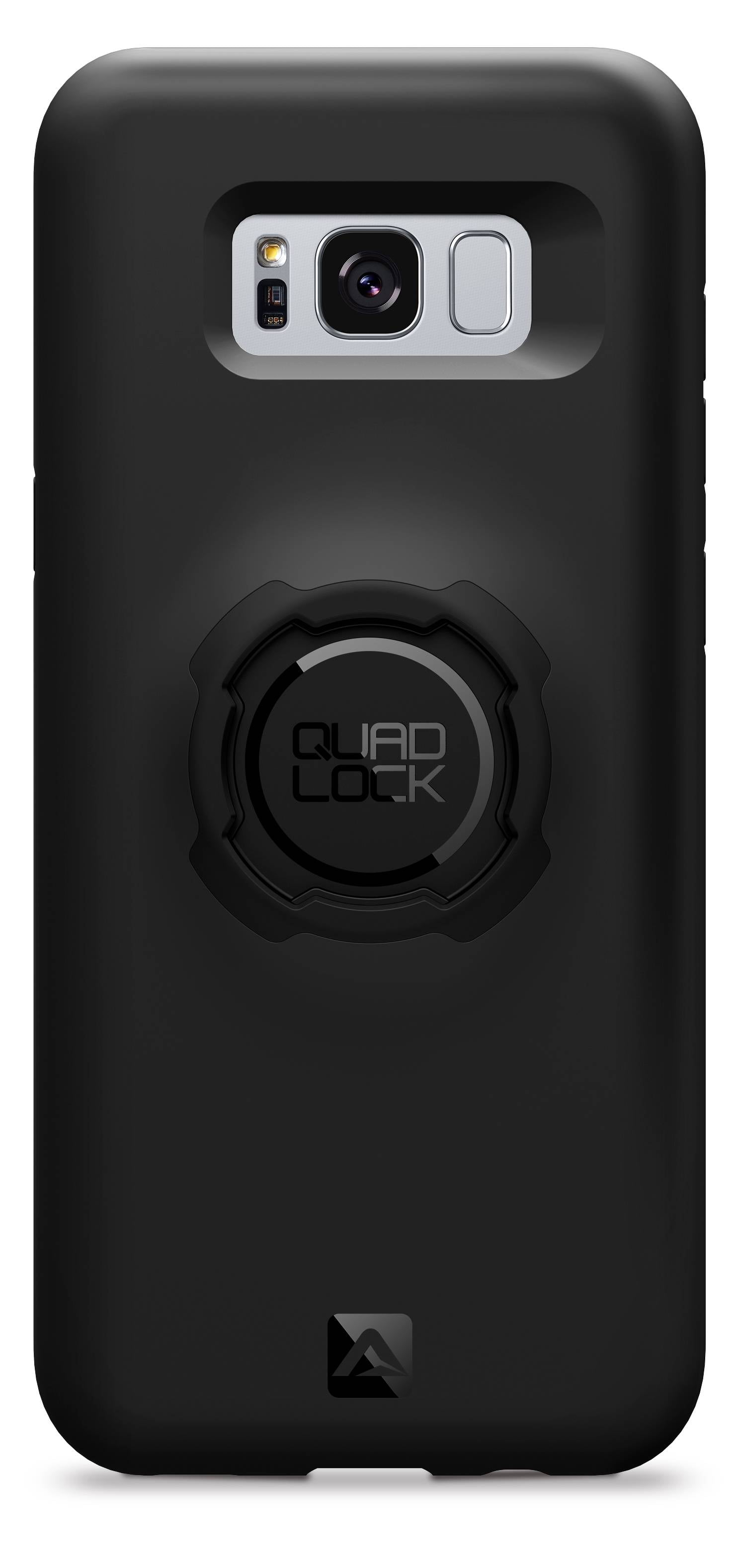 Quad lock s8+ clearance