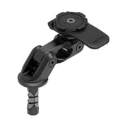 Quad Lock Motorcycle Fork Stem Mount PRO for iPhone and Samsung Galaxy Phones