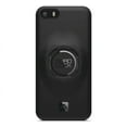 thumbnail image 1 of Quad Lock QLC-IP5-B Phone Case for iPhone 5/5s/SE, 1 of 1