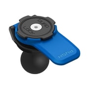 Quad Lock 4507-6013-00 1in. Ball Adaptor Mount
