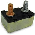 thumbnail image 1 of Quad Logic 10 Amp Circuit Breaker for Polaris Sportsman 550 570 850 (2009-2017) ATV Parts, 1 of 1