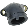 thumbnail image 1 of Quad Logic 100-1165-PU Intake Boot, 1 of 1
