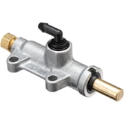 Quad Logic 100-2165-PU Handlebar Master Cylinder