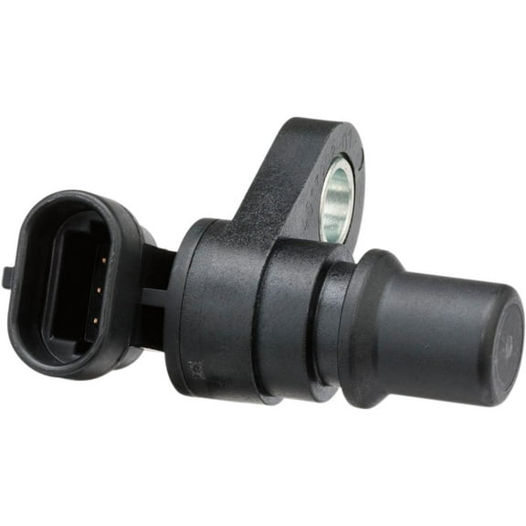 Quad Logic 100-3002-PU Speed Sensor