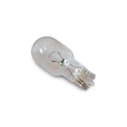 Quad Logic 2005-08 Polaris Sportsman 500 600 700 800 Reverse Taillight Bulb - 4011065 EACH