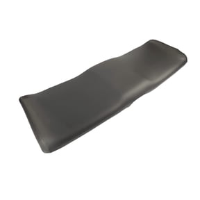 Polaris Ranger Seat Covers for UTVs