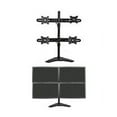 thumbnail image 1 of Quad Monitor Stans, 1 of 1