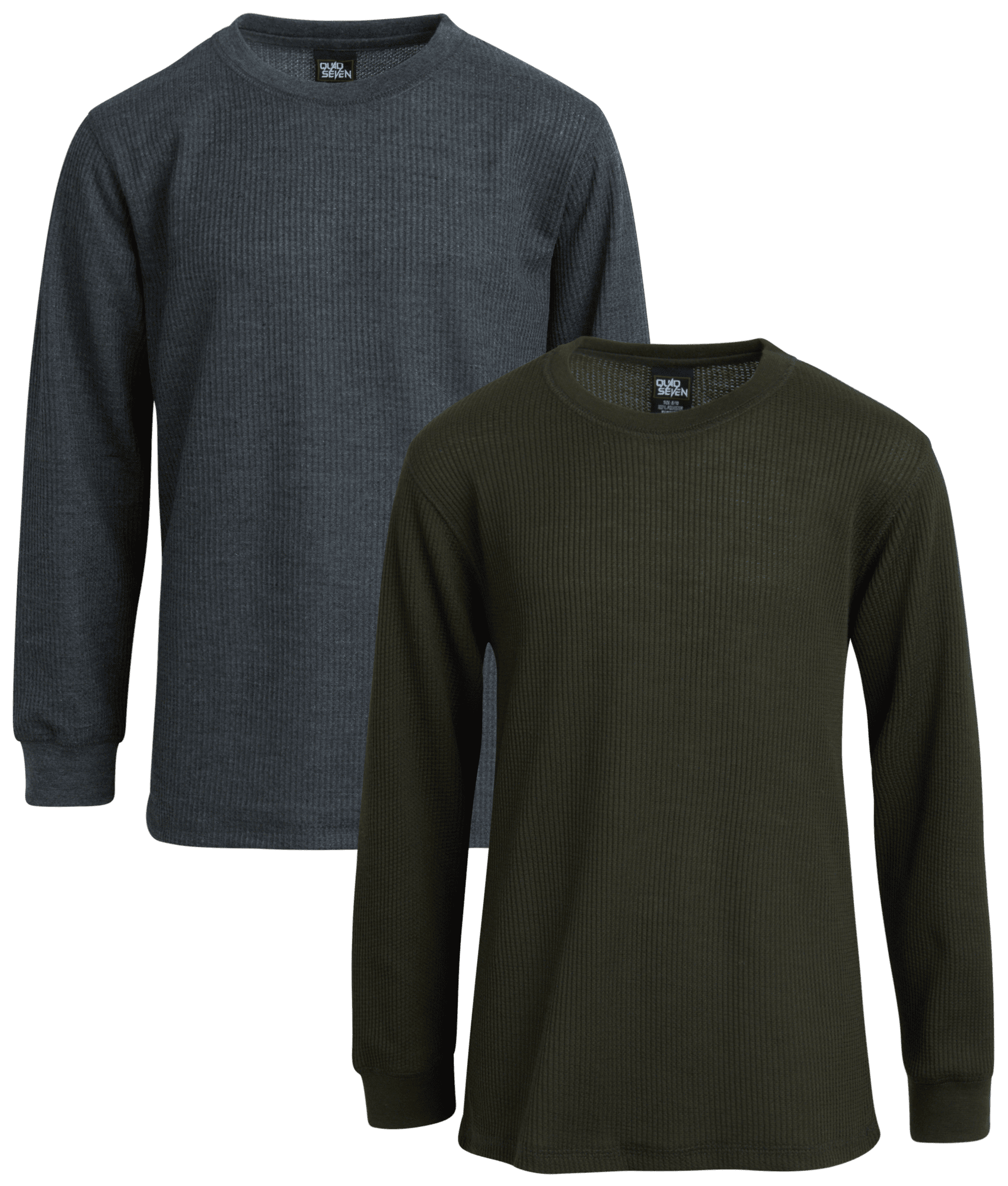 トップス FCRB TECH WAFFLE TEAM CREWNECK TOP sizeS FCRB TECH WAFFLE TEAM CREWNECK TOP