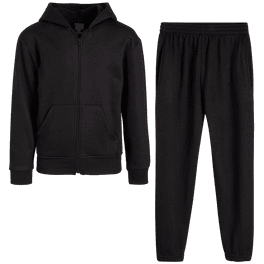12 month nike sweatsuit clearance