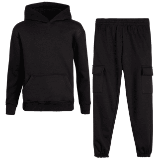 【WOOALONG】上下セット★ Sweatshirt & Jogger Pants Set Up ★ VM4466461_SC.png