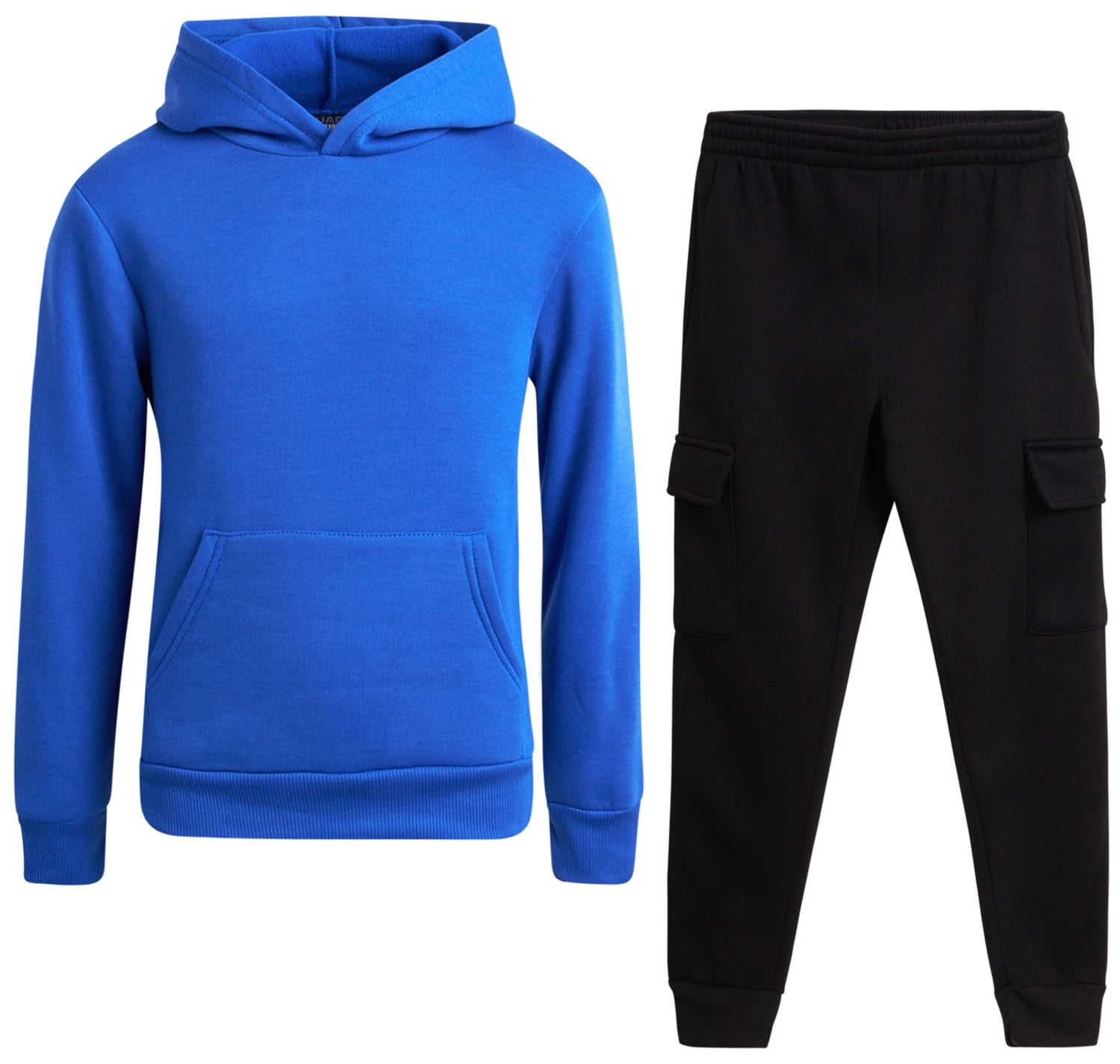 Vaquish 2 セットhoddie and joggers Vaquish 2 セットhoddie and joggers Amazon.com: Boys Fleece