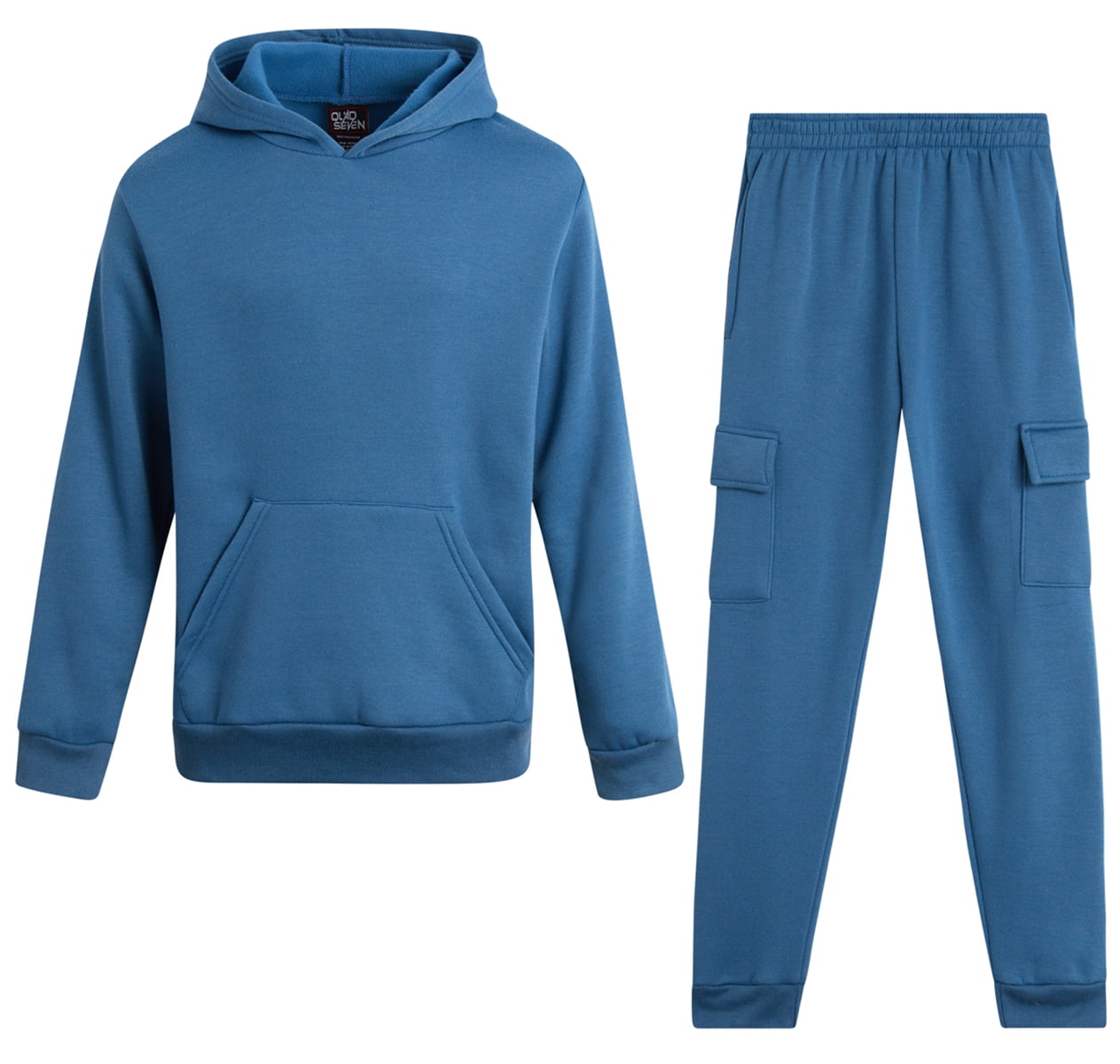 パンツ theredthread S print sweat2 toys THEREDTHREAD / ザレッドスレッド】S print sweat2 toys