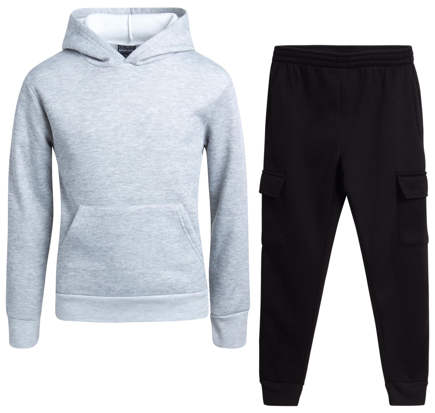 theredthread S print sweat2 toys theredthread S print sweat2