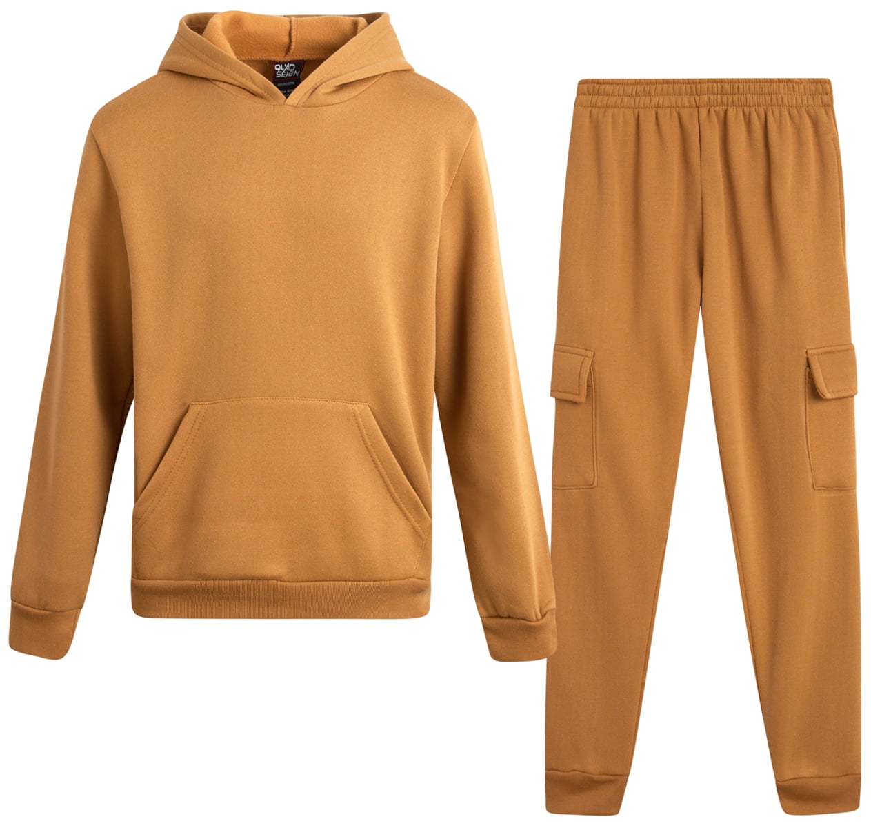 パンツ THEREDTHREAD S print sweat2 toys THEREDTHREAD / ザレッド