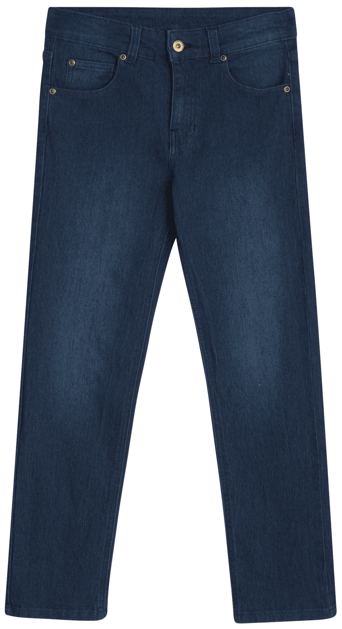 Shop Boys Jeans (0-3 Years) Online in India - Westside