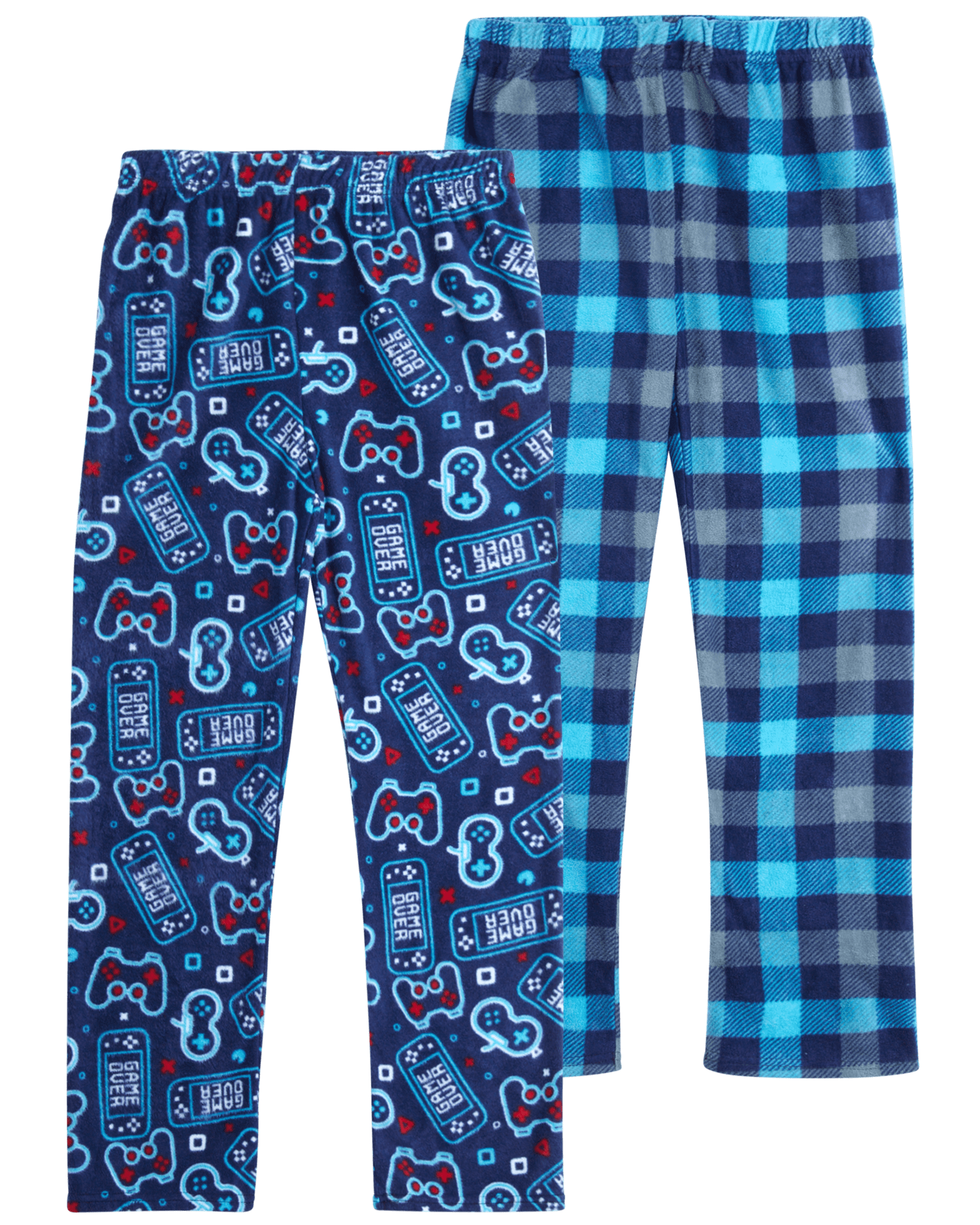 MLB Boston Red Sox Boys Sleep Pants Sz Small 6-7 Pajamas PJs | eBay