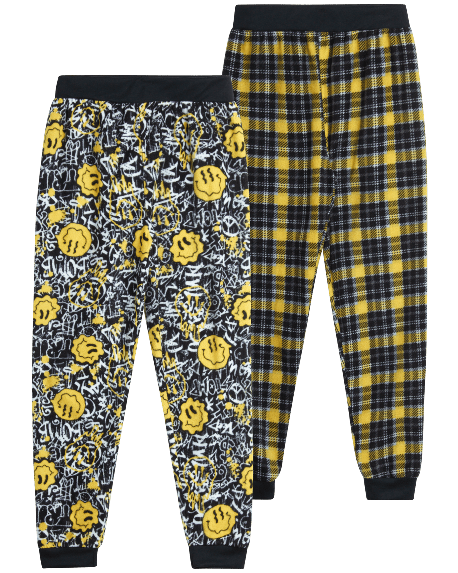 quad-seven-boys-pajama-joggers-bottoms-2-pack-fleece-sleep-and