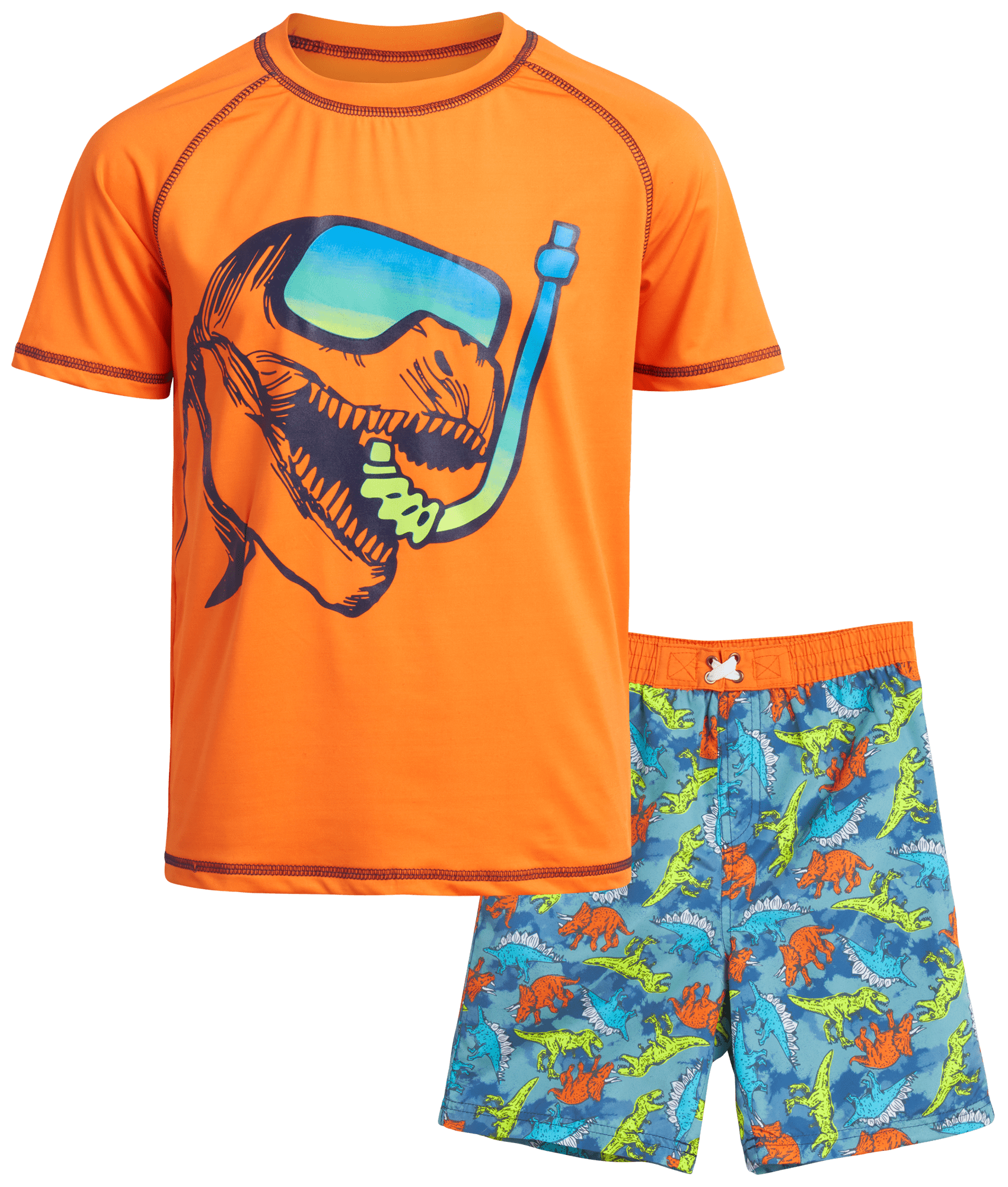 quad-seven-boys-uv-protective-rashguard-swim-set-short-sleeve-shirt