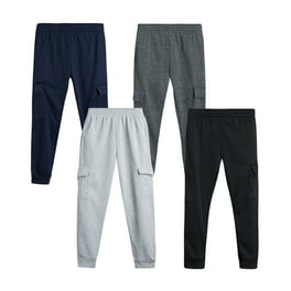 Boys size 6 sweatpants hotsell