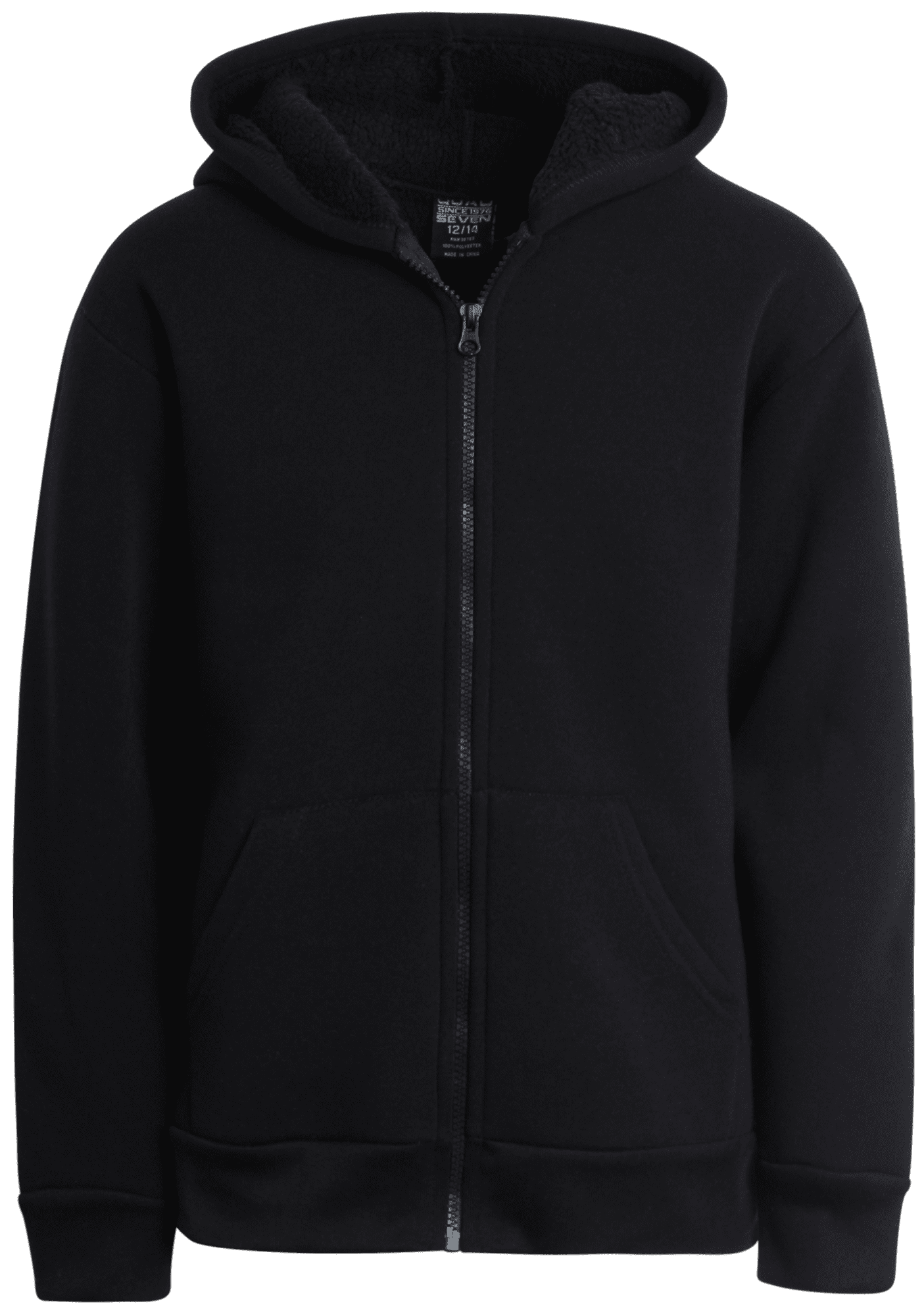 Boys fleece sweaters new arrivals