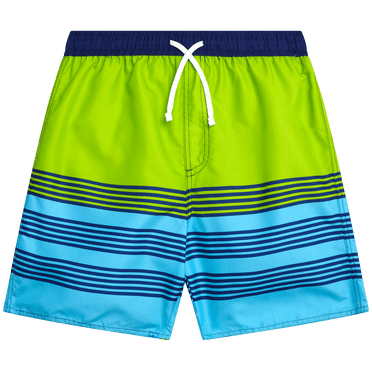 Quad Seven Boys' Swim Trunks - 2 Pack Quick Dry Board Shorts Bathing Suit Size 8 18 7e083e68 4e0d 45e4 99b1 6b66c1aa6b32.ef490e9f20be518993cc6f54694e0fbf