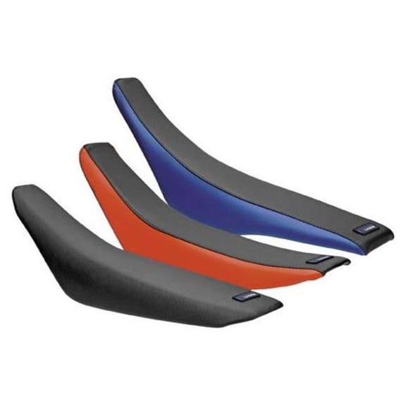 Quad Works 30-35002-01 Seat Cover - Black