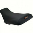 thumbnail image 1 of Pacific Power Quadworks Gripper Seat Cover 31-42088-01, 1 of 3