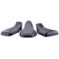 thumbnail image 1 of Quad Works 30-13500-01 Seat Cover Black, 1 of 3