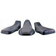 thumbnail image 1 of Quad Works 30-14095-01 Seat Cover - Black, 1 of 3