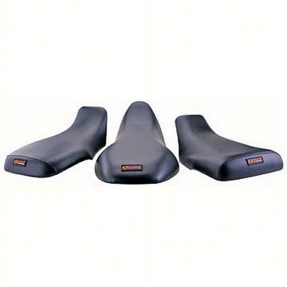Quad Works New Standard Seat Cover, 860-32599