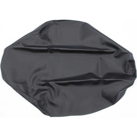 Pacific Power 36-12590-01 Cycleworks Gripper Seat Cover