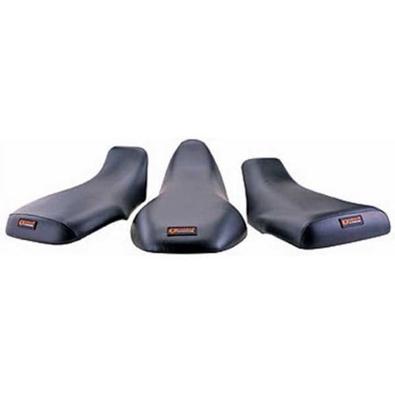 Quadworks Quad Wks Seat Cover Seat Cover Atv Replacement Seat Coveryfm450