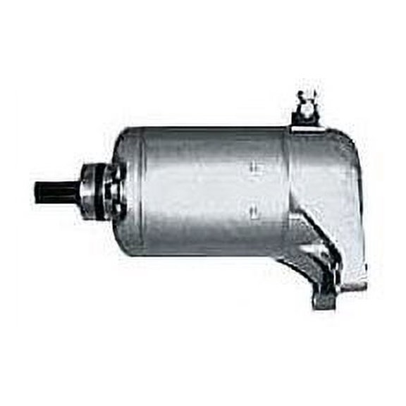 QuadBoss 01-02 Arctic Cat 400 4x4 MT (02) Repair Kit Starter