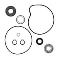 thumbnail image 1 of QuadBoss 01-05 Yamaha YFM660R Raptor Water Pump Rebuild Kit, 1 of 1