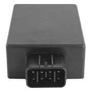QuadBoss 02-04 Polaris ATV Pro 500 4x4 PPS High-Performance CDI
