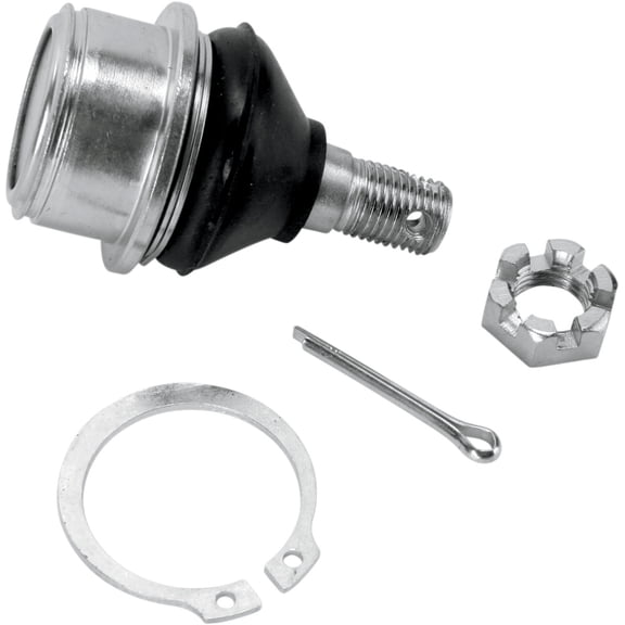 QuadBoss 04-06 John Deere Buck 500 Lower Ball Joint Kit