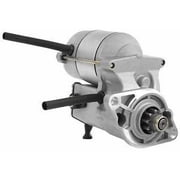 QuadBoss 04-08 Arctic Cat DVX 400 Motor Starter